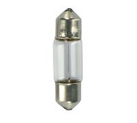 Lampa 58131 Lampada Tubolare, 10 W, 8 x 28 mm