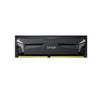 Lexar ARES RGB memoria 32 GB 2 x 16 GB DDR4