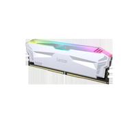 LEX 2x16 6400 DDR5 DIMM ARES NEW