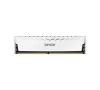 LEX 2x8 3600 DDR4 UDIMM Thor W