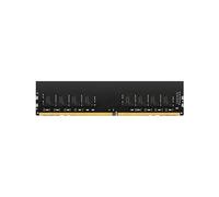 LEX 8GB 3200MHz DDR4 DIMM NEW