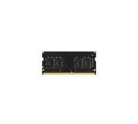 LEX 8GB 3200MHz DDR4 SODIMM NEW