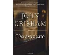 L'ex avvocato
