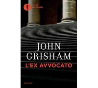 L'ex avvocato