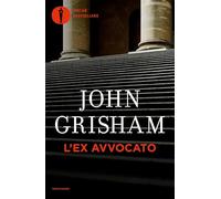 L'ex avvocato