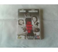 L'Ex Femme De Ma Vie