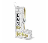 Lex Go Harry Potter Edizione Il Veloce Giocattolo, Quiz, Tedesco