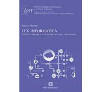 Lex informatica