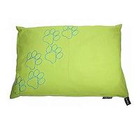 Lex & Max Cover RECT. Happy Feet, 100 x 70 Lima