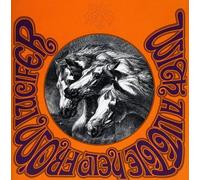 Lex Rhino - With A Little Help From Lucifer