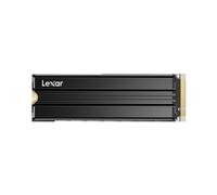 Lexar NM790 M.2 2 TB PCI Express 4.0 NVMe