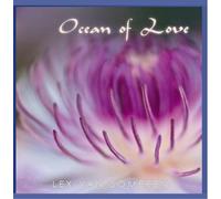 Lex Van Someren - Ocean of Love by Lex Van Someren