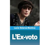 L'Ex-voto