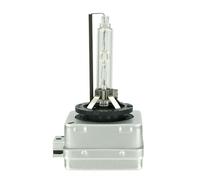 LEX3 Lampada Hid Xenon 6.000°K - D1s - 35W - Pk32d-2 - 1 Pz - D/Blister