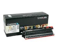 Lexmark C540X32G stampante di sviluppo 30000 pagine