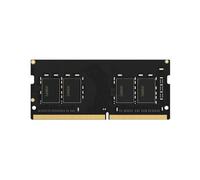 Lexar LD4AS016G-B3200GSST memoria 16 GB 1 x 16 GB DDR4 3200 MHz 16GB DDR4-3200 CL22 Non ECC SODIMM LV