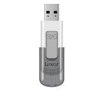Lexar JumpDrive V100 unità flash USB 32 GB USB tipo A 3.2 Gen 1 (3.1 G Lexar