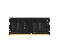 Lexar LD4AS032G-B3200GSST memoria 32 GB 1 x 32 GB DDR4 3200 MHz