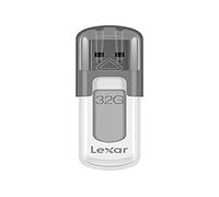 Lexar JumpDrive V100 unità flash USB 32 GB USB tipo A 3.2 Gen 1 (3.1 G Lexar