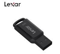 Lexar 32GB Jumpdrive V400 Chiavetta USB 3.0