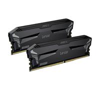 Lexar ARES DDR5 32GB KIT 2x16GB PC 6000 CL 32