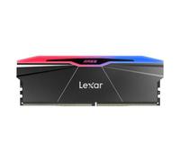Lexar ARES RGB 2nd Gen memoria 32 GB 2 x 16 GB DDR5 6000 MT/s