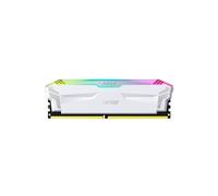 Lexar ARES RGB memoria 16 GB 2 x 8 GB DDR4 4000 MHz (2x8GB Lexar Ares DDR4 4000M
