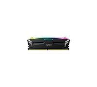 Lexar ARES RGB memoria 32 GB 2 x 16 GB DDR4