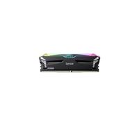 Lexar ARES RGB memoria 32 GB 2 x 16 GB DDR5 6000 MHz
