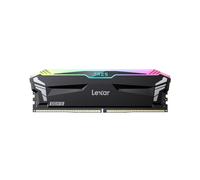 Lexar ARES RGB memoria 32 GB 2 x 16 GB DDR5 6000 MHz