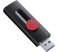 Lexar Chiavetta USB Dual 64 GB