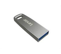 Chiavetta USB Pen Drive Lexar Jumpdrive M45 USB 3.1 128GB