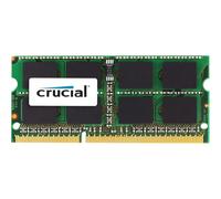 Lexar - Crucial #2115 - NUOVO