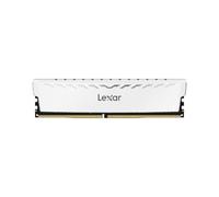 Lexar DDR4-3600 DIMM 2x16GB Thor