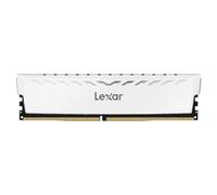 Lexar DDR4-3600 DIMM 2x16GB Thor