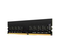 Lexar DDR4 8GB 288 Pin U-DIMM 3200MHZMEM