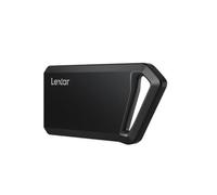 Lexar Ssd Esterna Sl600 512gb