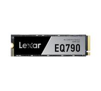Lexar EQ790 SSD 1TB, M.2 2280 PCIe Gen4 NVMe SSD