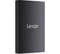 Lexar - Hard Disk Esterno Armor700 1tb Rugg-grigio Lexar