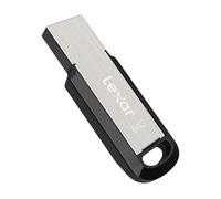Lexar JumpDrive Chiavetta USB 64 GB, USB 3.0