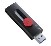 E_0002_M0308272 Lexar Memoria USB Lexar DUAL Nero 128 GB Informatica