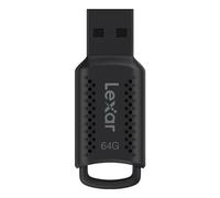 Lexar 933254 Pendrive 64Gb V400 Usb 3.0 6219908095 Pen Drive