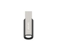 Lexar JumpDrive M400 unità flash USB 32 GB USB tipo A 3.2 Gen 1 (3.1 G Lexar