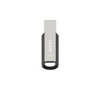 Lexar JumpDrive M400 unità flash USB 64 GB USB tipo A 3.2 Gen 1 (3.1 G Lexar