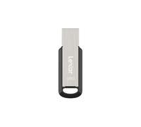 Lexar JumpDrive M400 unità flash USB 128 GB USB tipo A 3.2 Gen 1 (3.1 Lexar