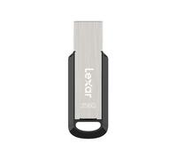 Lexar Jumpdrive M400 256gb Pendrive Trasparente
