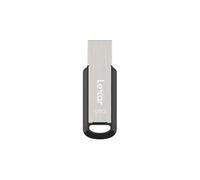 Lexar JumpDrive M400 unit flash USB 128 GB USB tipo A 3.2 Gen 1 3.1 Gen 1 Argento (128GB Lexar JumpDrive M400 USB3.0 Flash Dri