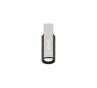 Lexar JumpDrive M400 unità flash USB 128 GB USB tipo A 3.2 Gen 1 [3.1 Gen 1] Arg