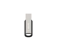 Lexar JumpDrive M400 unità flash USB 32 GB USB tipo A 3.2 Gen 1 [3.1 Gen 1] Arge