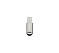 Lexar JumpDrive M400 unità flash USB 64 GB USB tipo A 3.2 Gen 1 (3.1 Gen 1) Arge